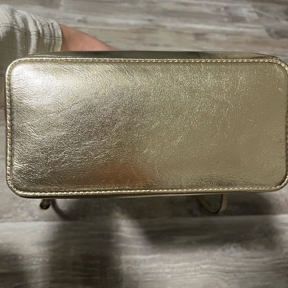 Michael Kors bag - Picture 12 of 13